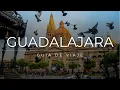 What to see and do in Guadalajara 2026 TRAVEL GUIDE