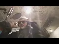 Download Lagu Falcão - Comprei um Quati