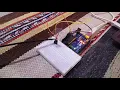 REAL TIME TEMPERATURE GRAPH USING ARDUINO MATLAB SIMULINK