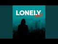 Download Lagu Lonely Soul