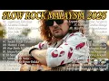 Download Lagu Segalanya Kuterima || Lagu Slow Rock Malaysia Yang Populer || Lagu-Lagu yang Menyentuh Hati