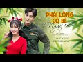 Download Lagu Phải Lòng Cô Bé Ngày Xưa (Lofi Version) - Cao Sĩ Hùng \u0026 Dương Ái Vy | Nhạc Trẻ Hot Tiktok