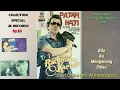Lagu Rachmat Kartolo - Patah Hati, feat.Chintami Atmanagara