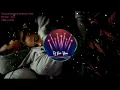 STARSHIP - SARA (J.J.Remix 2023)