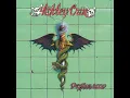 Without You - Mötley Crüe
