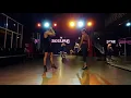 Download Lagu DANCE WITH RY | TỪ CHỐI NHẸ NHÀNG THÔI - BÍCH PHƯƠNG ft PHÚC DU | HANNAH LEE x HENRY |