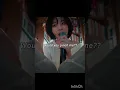 Download Lagu Scott and Zelda by BIBI #bibi #scottandZelda #popularsong #trendingsong #kpop #shorts #viralvideo