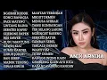 Download Lagu ANIK ARNIKA NGOBOR KODOK FULL ALBUM TERBARU 2022