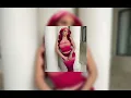Kali Uchis - Moral Conscience (sped up)