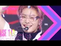 Download Lagu Stray Kids - CASE 143 l SBS Inkigayo Ep 1160
