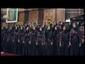 Download Lagu PASUMA - TERLATIH PATAH HATI (The Rain ft Endank Soekamti cover)