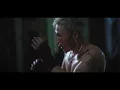 Don't Say Goodnight - Charming Way (Official Music Video)