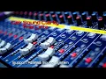 Download Lagu Cek Sound Clarity-Tirai Cinta