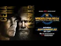Download Lagu WWE WrestlePalooza 2025 theme song NOKIA