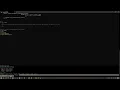 Dyson in action - Fast Prototyping in Python using GPT