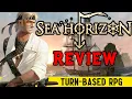 Download Lagu Sea Horizon Review - Legendary Sea Journey (Roguelite RPG Adventure)