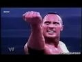 WWE:SmackDown! Intro"The Beautiful People" (Marilyn Manson) Download