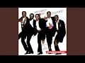 Download Lagu Don't Give Me Up (M \u0026 M 12\