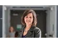 Taking the Dread Out of Teacher Evaluations - Meet Renee Pryor 2016 Leader to Learn From