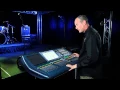 MIDAS Training PRO2 at Front of House Part 1 of 2