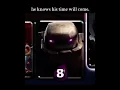 Lagu Sneaky Golem knows the plan clash royal #clashroyale #clashroyalememes #clashroyaledeck #fypp #fyp