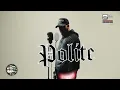 Bugzy Malone - Daily Duppy | GRM Daily