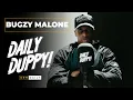 Lagu Bugzy Malone - Daily Duppy | GRM Daily