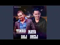 Download Lagu Timro Maya Jali Jheli