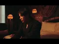 Gen Neo - Times Like This (Official Video)