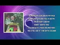 MKULTRA - In a Rut (Lyrics)