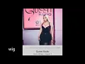 Nicki Minaj "Harriet Tubman was taking slaves TO FREEDOM!" #QueenRadio
