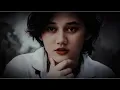 Download Lagu Terlambat Cinta, Nike Ardilla !!