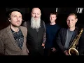 Harlem Nocturne - Jan Harbeck Quartet 
