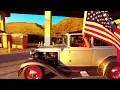 neil young and the chrome hearts - Lets Roll Again (Official Music Video)