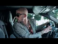 Download Lagu ZAYN - Dusk Till Dawn (Acoustic)