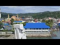 Download Lagu Jalan-jalan di Kota Ambon Manise - Fishing Trip #part1 🥰