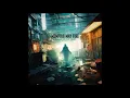 Download Lagu MEMPHIS MAY FIRE | SHAPESHIFTER FULL ALBUM 2025