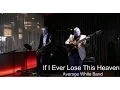 Download Lagu Ken Seeley Duo performing  If I Ever Lose This Heaven
