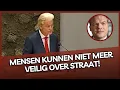 Download Lagu Wilders zaagt partij Omtzigt bij de enkels af en WAARSCHUWT na DO0D van Lisa! 