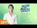 Download Lagu Album Đừng Giận Anh Nhé | Hồ Việt Trung
