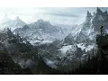 Download Lagu The Elder Scrolls V: Skyrim OST- All explore tracks
