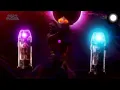 Download Lagu Ultraman Belial Chimeraberus Transformation