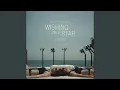 Download Lagu Wishing On