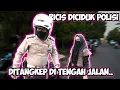 Lagu DETIK-DETIK RICIS DICIDUK POLISI GARA-GARA WAKTU ITU.....