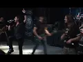 Pagan's Mind - Through Osiris' Eyes (HD)(Live at PPUSA X)