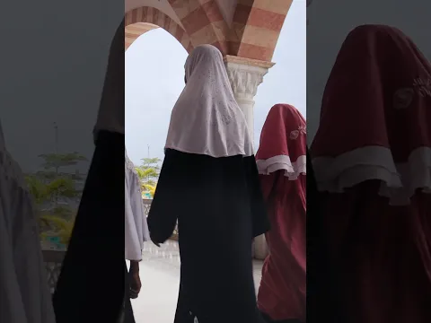 Finding Unity in Diversity
