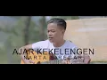 Download Lagu AJAR KEKELENGEN - NARTA SIREGAR - LAGU KARO TERBARU 2021