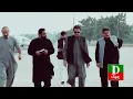 Shubh-We Rollin ft. Imran Khan | Imran Khan tribute | x PM of Pakistan