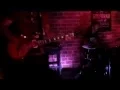 Download Lagu Skaramoucha - Nah Neh Nah \u0026 Desert Rose (Cover)