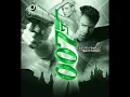 James Bond Everything or Nothing Mya (V2) REMIX